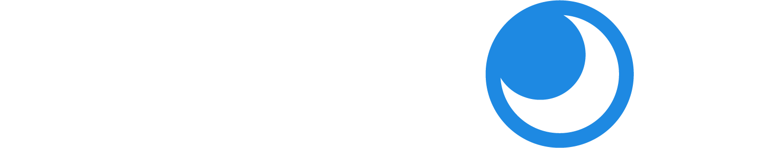 NVIRON Logo